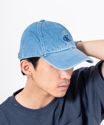 Calvin Klein(JoENC)́yCALVIN KLEINzLbv@Xq@x[X{[Lbv@jZbNX@fj(Lbv)