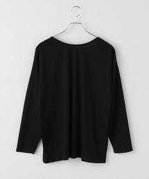 Plage｜プラージュのTシャツ/カットソー通販 - ZOZOTOWN