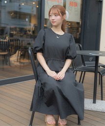 エゴイストドレスライン ワンピース   レディ DRESS – EGOIST