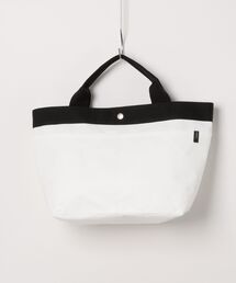 SABLE CLUTCH｜セーブルクラッチの通販 - ZOZOTOWN