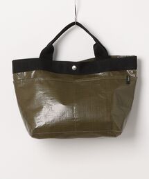 セーブルクラッチ シンサレート モッズコート　M-51 SABLE CLUTCH 人気満点 モッズコート シンサレート セーブルクラッチ M-51