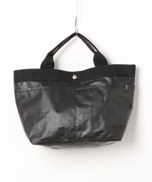 セーブルクラッチ シンサレート モッズコート　M-51 SABLE CLUTCH 楽天市場】sable clutchの通販