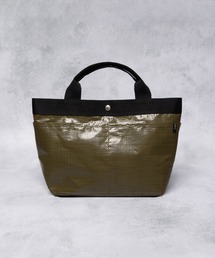 SABLE CLUTCH｜セーブルクラッチの通販 - ZOZOTOWN