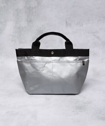 SABLE CLUTCH（セーブルクラッチ）の「BAND PE WORK TOTE (M)（トートバッグ・レディース）」