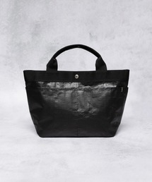 BAND PE WORK TOTE (M) /トートバッグ