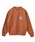 SAYHELLO�i�Z�C�n���[�j�́uSAYHELLO Slap Logo Crew 25SS-U02�i�X�E�F�b�g�j�v�b�u���E��
