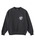 SAYHELLO�i�Z�C�n���[�j�́uSAYHELLO Slap Logo Crew 25SS-U02�i�X�E�F�b�g�j�v�b�u���b�N