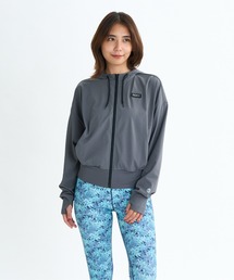 ROXY | ロキシー ROXY YOUR ALLY HOODIE(その他トップス)