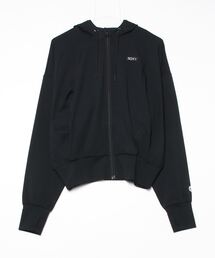 ロキシー ROXY YOUR ALLY HOODIE