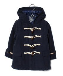 RUGGEDWORKS�i���Q�b�h���[�N�X�j�́u�_�b�t���R�[�g�i�_�b�t���R�[�g�j�v