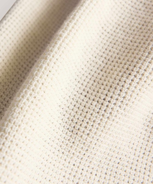 adidas（アディダス）の「プレミアムポロ / アディダスオリジナルス adidas Originals（ポロシャツ・メンズ・ブラック/ホワイト・XX-SMALL/XX-LARGE/LARGE/MEDIUM/SMALL/X-LARGE/X-SMALL/3XL）」の21枚目の写真