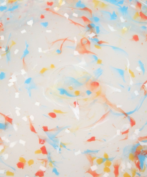 niko and...(ニコアンド)の「【Bubbling BUBBLE】バス桶(バス/トイレグッズ・レディース・その他1・0)」の9枚目の写真