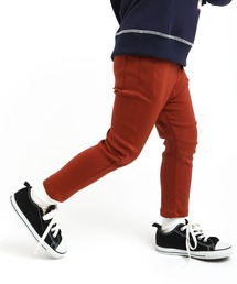 SUNDAYS SUN（サンデイズ サン）の「パンツ（テーパード）（その他パンツ）」