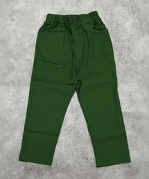 SUNDAYS SUN（サンデイズ サン）の「パンツ（テーパード）（その他パンツ）」