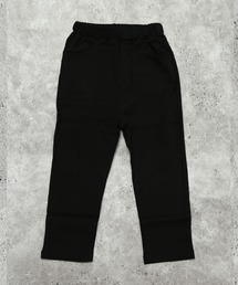 SUNDAYS SUN（サンデイズ サン）の「パンツ（テーパード）（その他パンツ）」