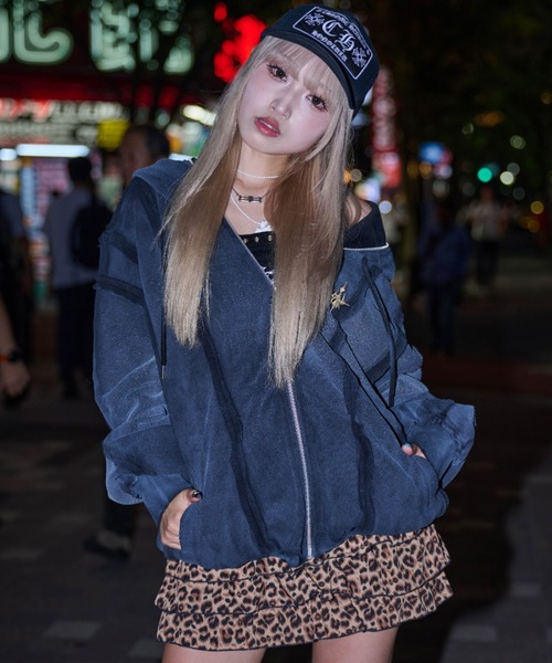 05AW NUMBER NINE THS期 ダメージ加工 ジップアップ パーカー 楽天市場】A BATHING APE アベイシングエイプ 長袖 パーカー
