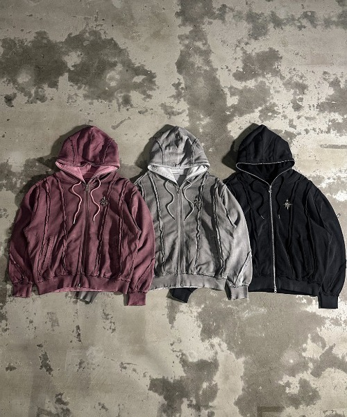なむけやむページ GAP｜(W)オーガニックコットン100% ビッグシャツ | Rakuten