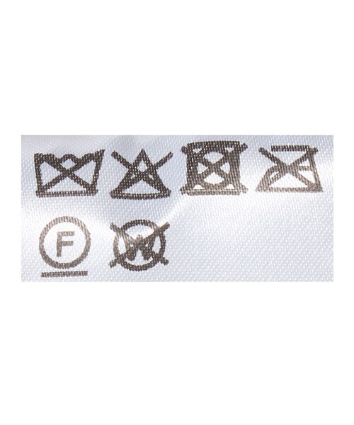 PROTAGONISTA（プロタゴニスタ）の「＜PROTAGONISTA＞ディープ カット プルオーバー ニット（ニット/セーター・レディース・ベージュ・FREE）」の2枚目の写真