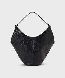 SideBeltToteBag（トートバッグ）｜CARVING TRIBES（カービング