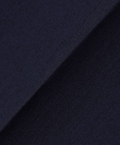SHIPS Colors（シップス カラーズ）の「SHIPS Colors:〈洗濯機可能〉T/W スーツ スラックス(セットアップ対応可能)（その他パンツ・メンズ・ブラック/ネイビー/ブルー・44/46/48/50）」の22枚目の写真