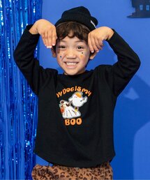 BREEZE(�u���[�Y)�́y�����N/�W���j�A�Ή��z���`�[�t���b�y������T�V���c(T�V���c/�J�b�g�\�[)