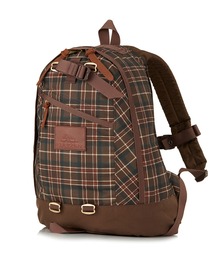 GREGORY STORE｜グレゴリーストア（レディース）のバックパック