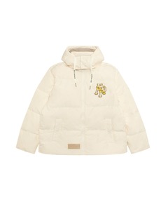 ダウンジャケット/コート | AAPE.JP