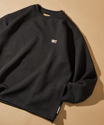 FREAK'S STORE｜フリークスストアのスウェット通販 - ZOZOTOWN