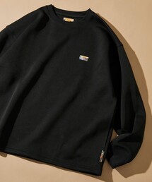 FREAK'S STORE(t[NXXgA)̃rbOVGbg Xsh _{[ |CgS N[lbNXEFbg(XEFbg)