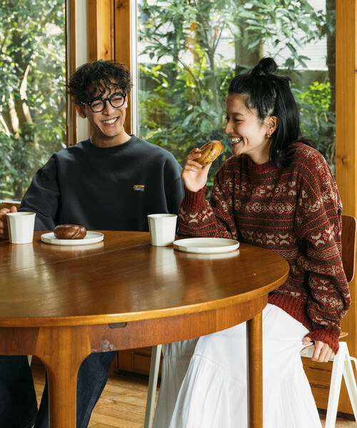 GFL ウエストウェア　デットストック GFL ウエストウェア デットストック