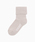 WISM�i�E�B�Y���j�́uWhimsy / �E�B���W�[ Nicole Socks�i�\�b�N�X/�C���j�v�b�x�[�W���n���̑�