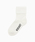 WISM�i�E�B�Y���j�́uWhimsy / �E�B���W�[ Nicole Socks�i�\�b�N�X/�C���j�v�b�z���C�g