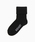 WISM�i�E�B�Y���j�́uWhimsy / �E�B���W�[ Nicole Socks�i�\�b�N�X/�C���j�v�b�u���b�N