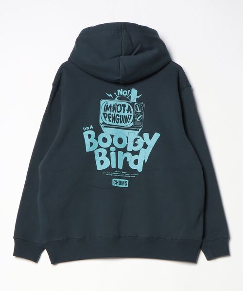 ★完売廃盤希少CHUMS チャムス東北限定アイテム手ぬぐいブラック黒色ブービー ☆完売廃盤希少CHUMS チャムス東北限定アイテム手ぬぐいブラック黒色