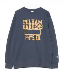チャンピオン CREW NECK SWEATSHIRT_