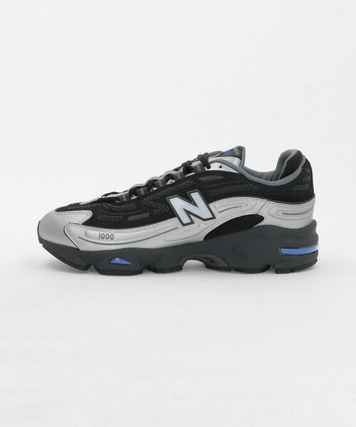 NEW BALANCE（ニューバランス）の「＜New Balance＞M1000DJ/スニーカー