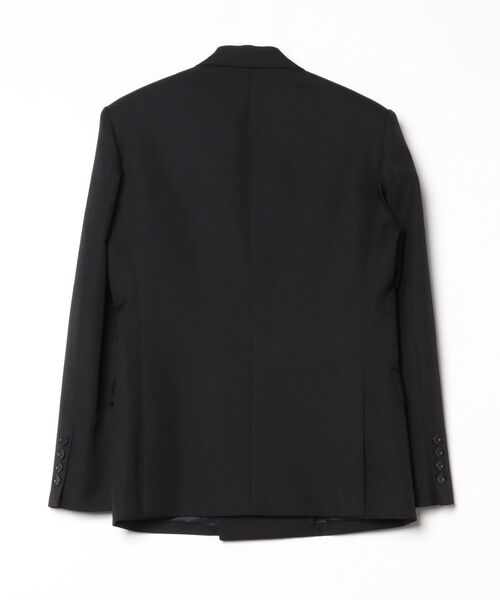 JOHN LAWRENCE SULLIVAN（ジョンローレンスサリバン）の「WOOL