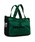 PUMA�i�v�[�}�j�́uPUMA �v�[�} �����Y �S���t PUMA x renoma golf ���S ���E���h�o�b�O RXP LOGO CARTBAG�i�S���t�O�b�Y�j�v�b�O���[���n���̑�5