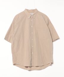 Journal Standard TRISECT（トライセクト）の「半袖シャツ（シャツ/ブラウス）」