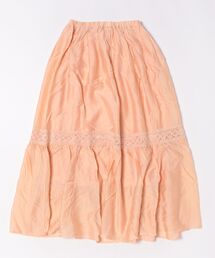 ami amie（アミアミ）の「シフォンスカート（スカート）」