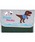 BACKYARD FAMILY�i�o�b�N���[�h�t�@�~���[�j�́u����΂��q�蒠�P�[�X�i��q�蒠�P�[�X�j�v�b���̑�2