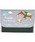 BACKYARD FAMILY�i�o�b�N���[�h�t�@�~���[�j�́u����΂��q�蒠�P�[�X�i��q�蒠�P�[�X�j�v�b���̑�6
