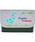 BACKYARD FAMILY�i�o�b�N���[�h�t�@�~���[�j�́u����΂��q�蒠�P�[�X�i��q�蒠�P�[�X�j�v�b���̑�7