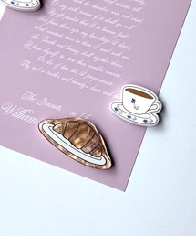 TONE｜トーンのインテリア雑貨通販 - ZOZOTOWN