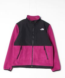 ザ ノース フェイス THE NORTH FACE Womens Denali Jacket デナリジャケット