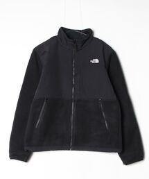 ザ ノース フェイス THE NORTH FACE Womens Denali Jacket デナリジャケット