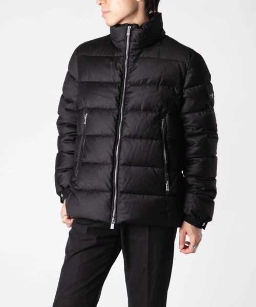 TATRAS DOMIZIANO タトラス ドミツィアーノ ダウンジャケット（ダウン