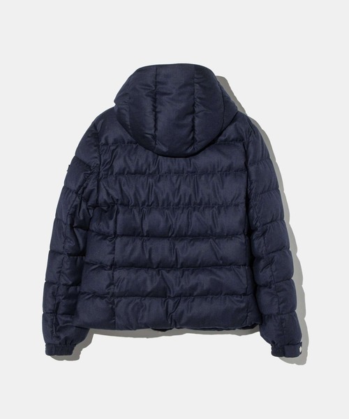 セール】TATORAS DOMIZIANO タトラス ドミツィアーノ ダウンジャケット