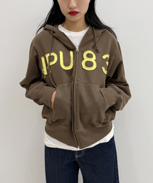 NIKE ジャーナルスタンダード　ジップパーカー　美品 楽天市場】ジャーナルスタンダード（パーカー｜トップス