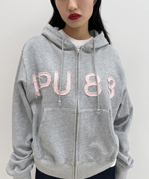 新品タグ付きJOURNAL STANDARD ジップ パーカー JOURNAL STANDARD｜ジャーナルスタンダード（メンズ）のパーカー